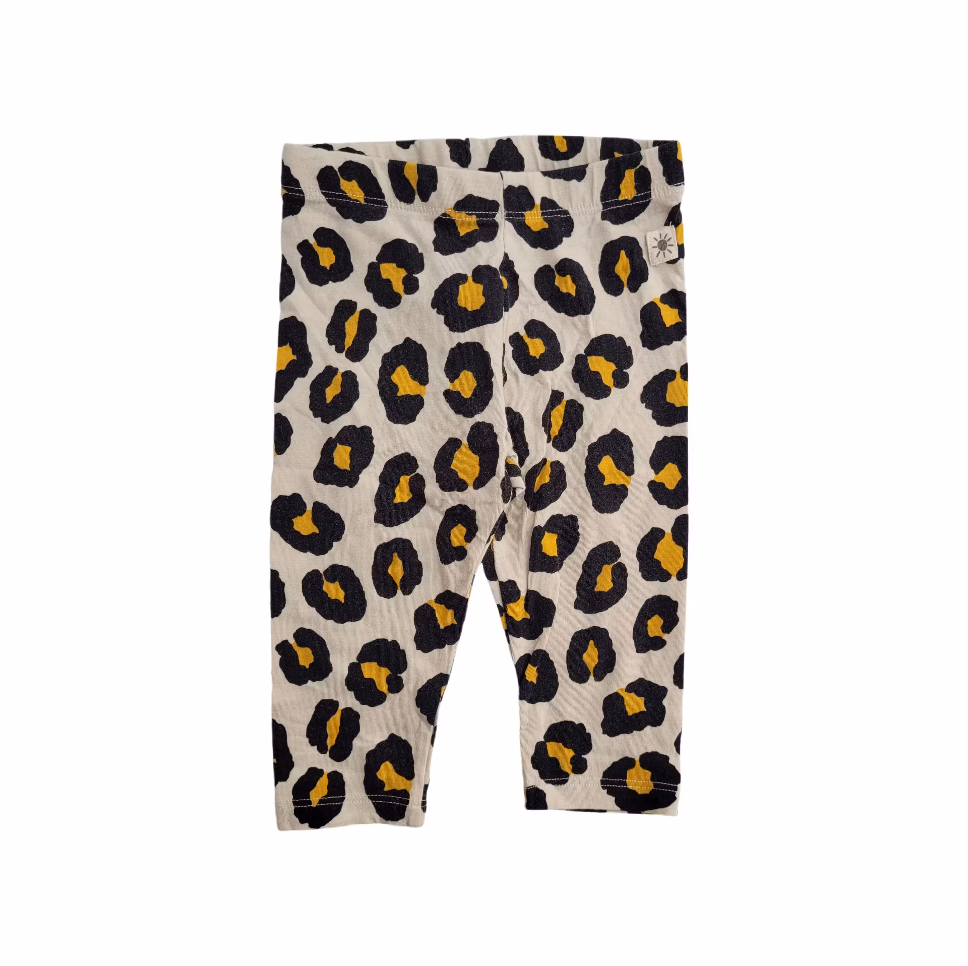 Storlek 68, Lindex, skick A