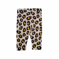 Storlek 68, Lindex, skick A