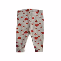 Storlek 68, H&M, skick A