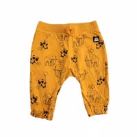 Storlek 68, Kappahl, skick A