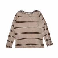 Storlek 110/116, Minimarket, skick B