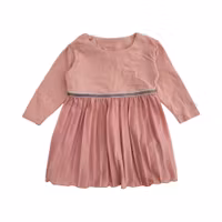 Storlek 62, Name it, skick B