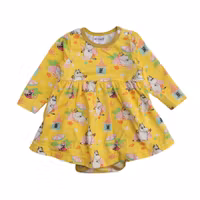 Storlek 62, Moomin, skick B