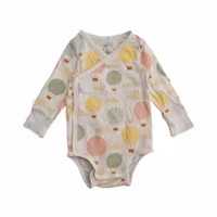 Storlek 62, Lindex, skick B