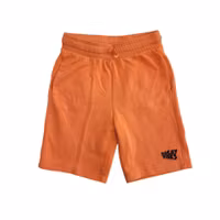 Storlek 128, H&M, skick B