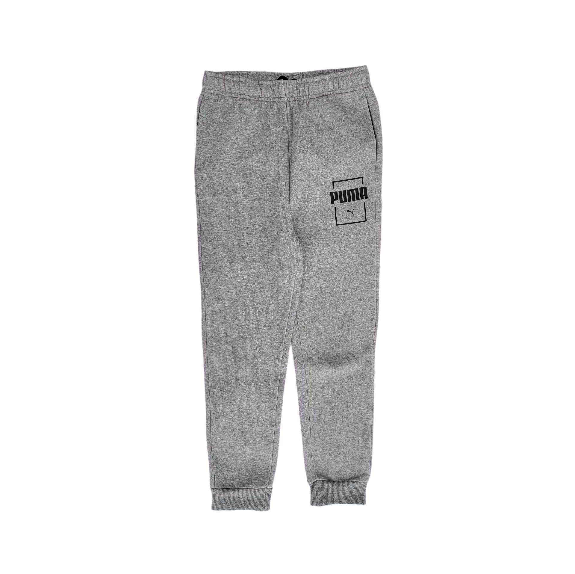 Storlek 140, Puma, skick B