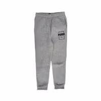 Storlek 140, Puma, skick B