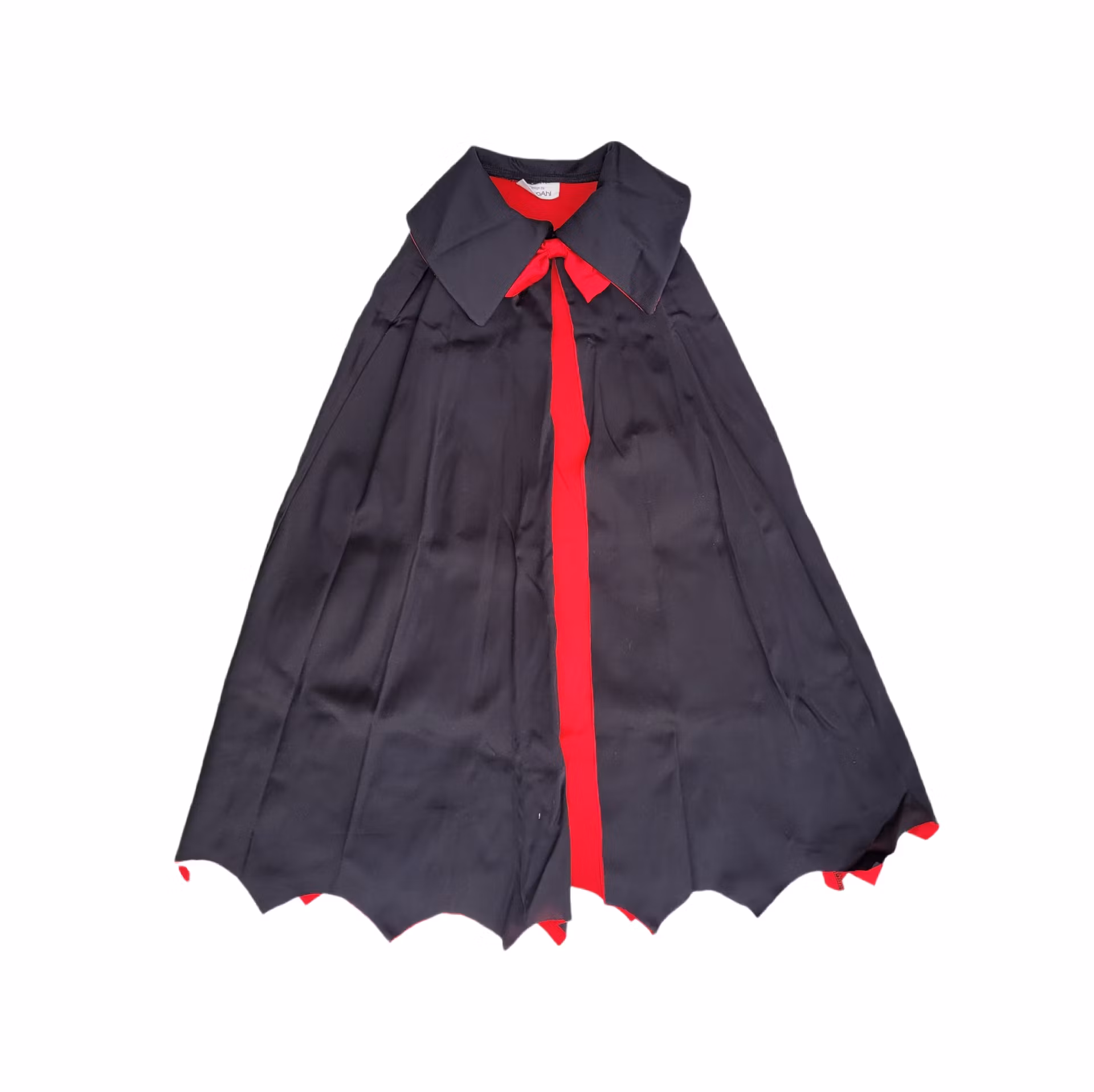 Storlek one size, Kappahl, skick A