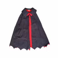 Storlek one size, Kappahl, skick A