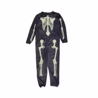 Storlek 122/128/134, Joker, skick A