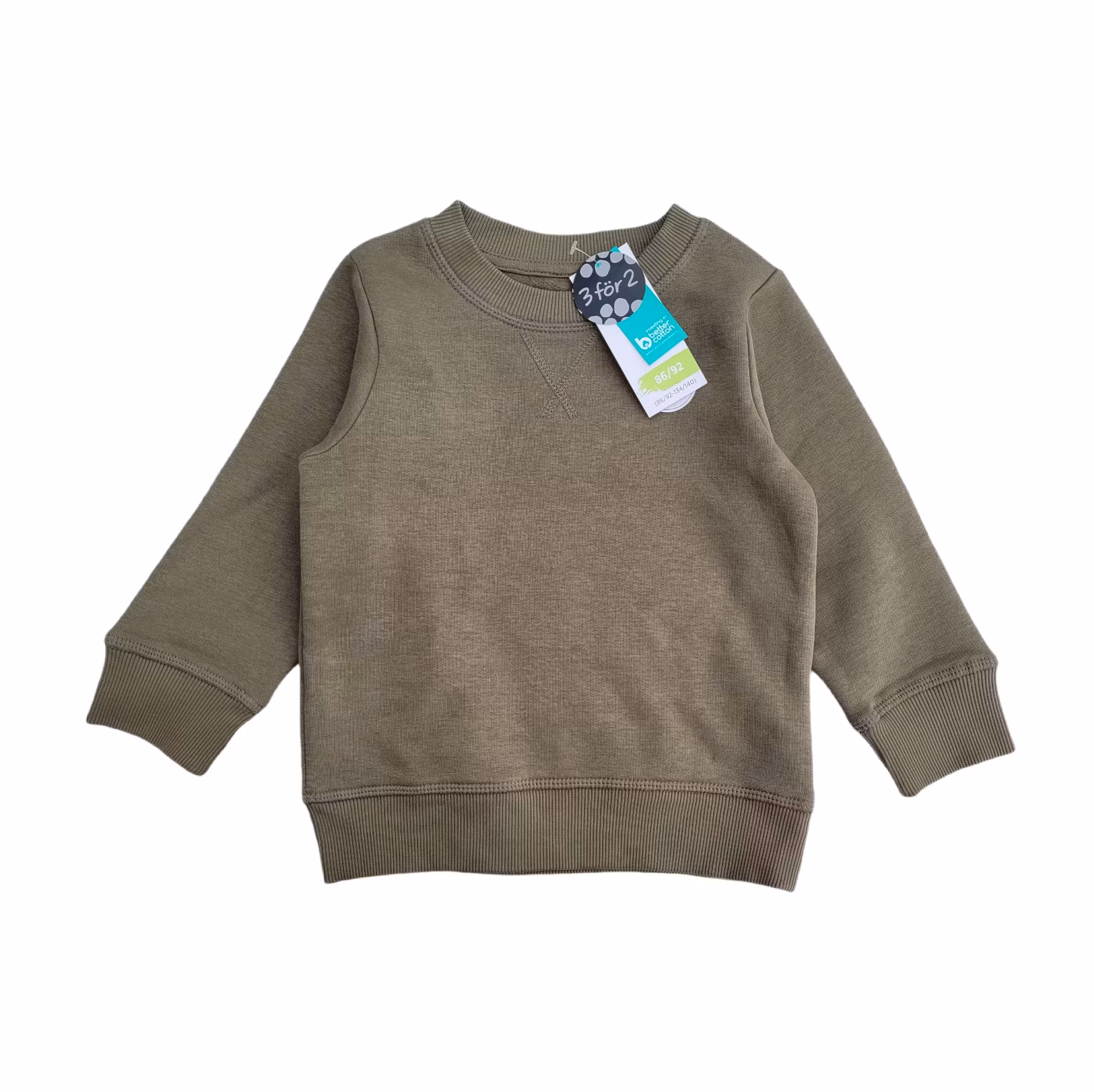 Storlek 86/92, My wear, skick A