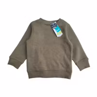 Storlek 86/92, My wear, skick A