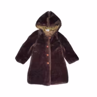 Storlek 100, H&M, skick B