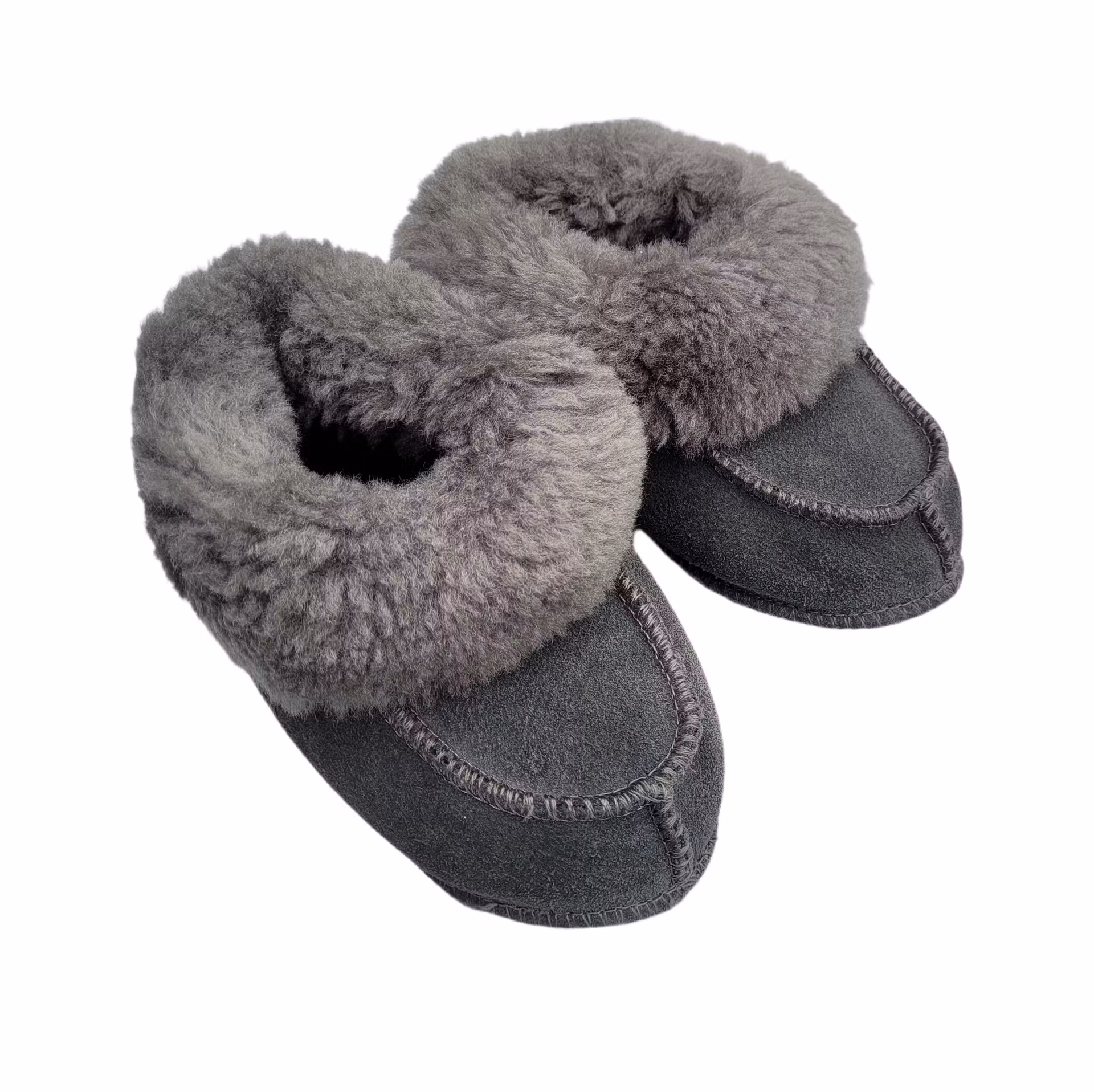 Storlek 26, Red artic, skick B