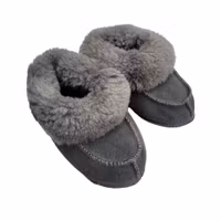 Storlek 26, Red artic, skick B