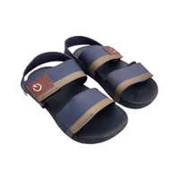 Storlek 26/27, Cartago, skick B