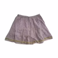 Storlek 104, Noa noa, skick B