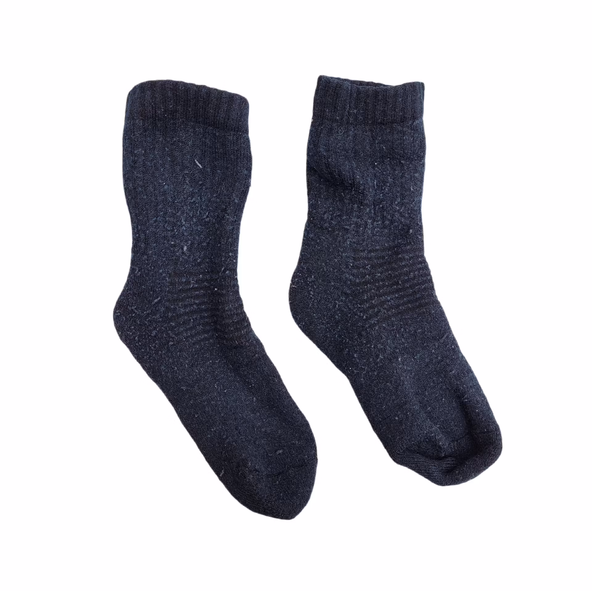 Storlek 29/31, Ullmax, skick B