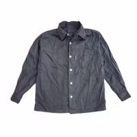 Storlek 122, Lindex, skick B