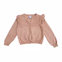 Storlek 98/104, Lindex, skick B