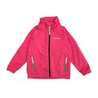 Storlek 100, Didriksons, skick B