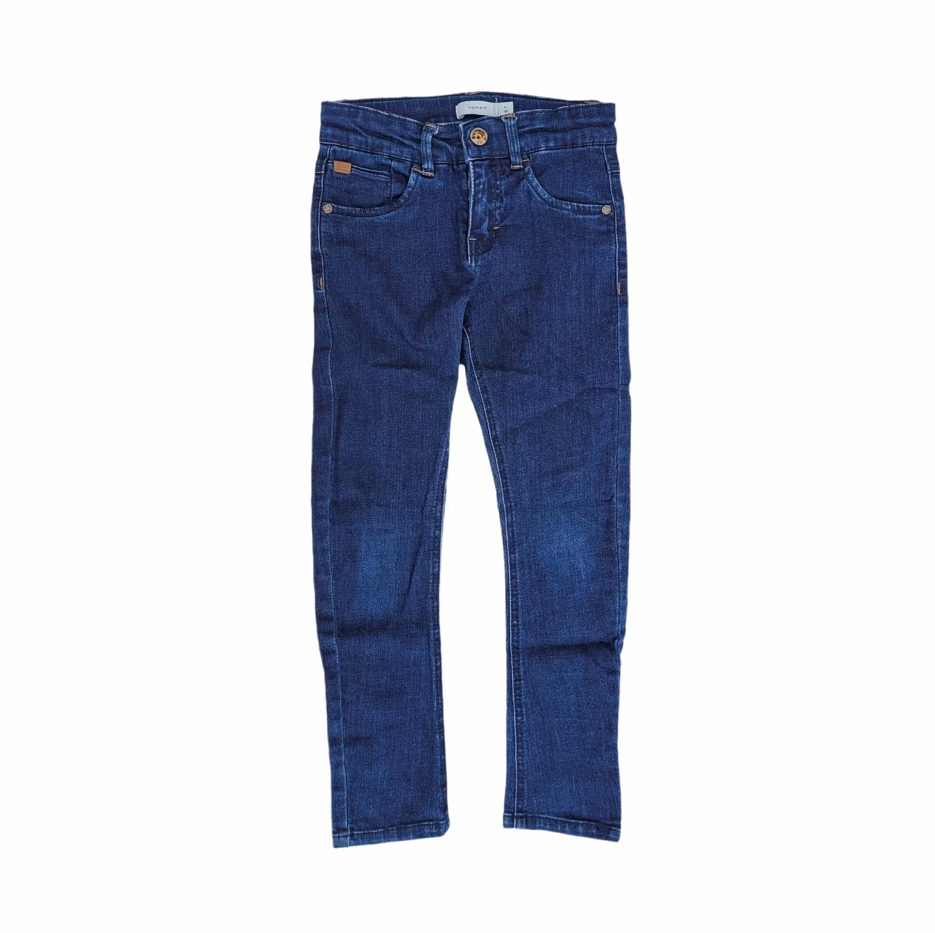 Storlek 116, Name it, skick A