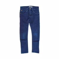 Storlek 116, Name it, skick A