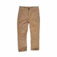 Storlek 110, Ellos, skick A