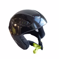 Skidhjälm, Everest, skick B