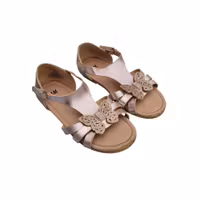 Storlek 28, H&M, skick B