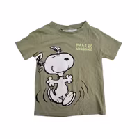 Storlek 98/104, H&M, skick B