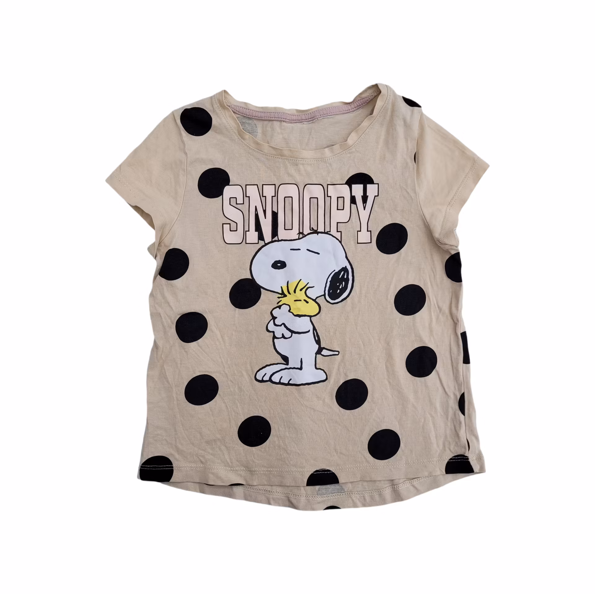 Storlek 98/104, H&M, skick C