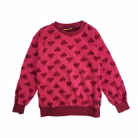 Storlek 110/116, Me&I, skick B