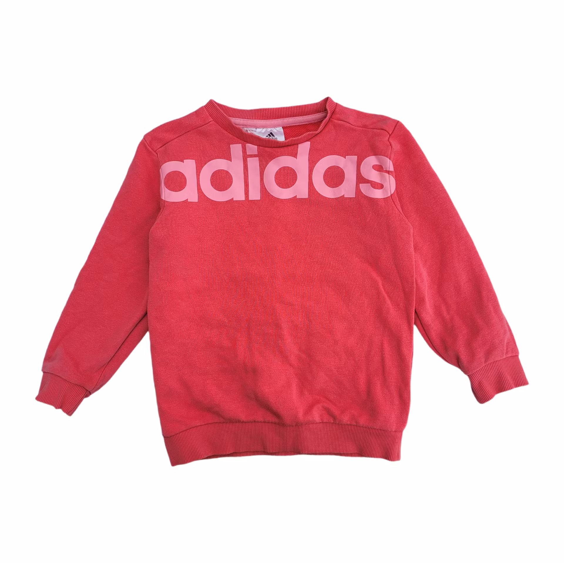 Storlek 104, Adidas, skick B