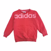 Storlek 104, Adidas, skick B