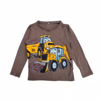 Storlek 104, Name it, skick B