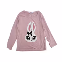 Storlek 110/116, Amy & Lucy, skick B