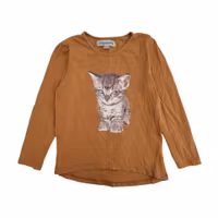 Storlek 98/104, Amy & Lucy, skick B