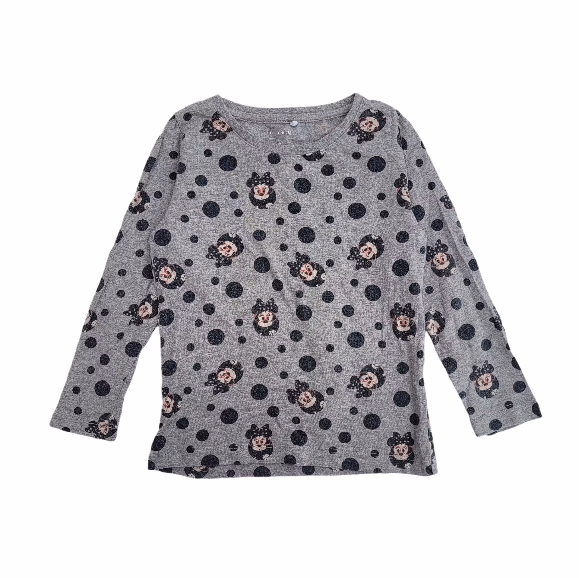 Storlek 104, Name it, skick B