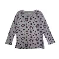 Storlek 104, Name it, skick B