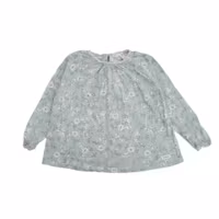 Storlek 98/104, Newbie, Kappahl, skick B