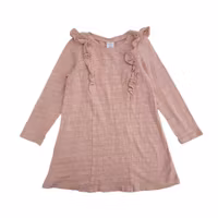 Storlek 104, Lindex, skick B