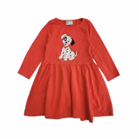 Storlek 98/104, Cubus, skick B