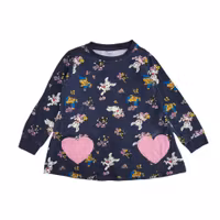 Storlek 104, Lindex, skick B