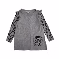 Storlek 98/104, Amy & Lucy, skick B