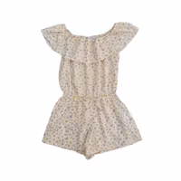 Storlek 116, Name it, skick A