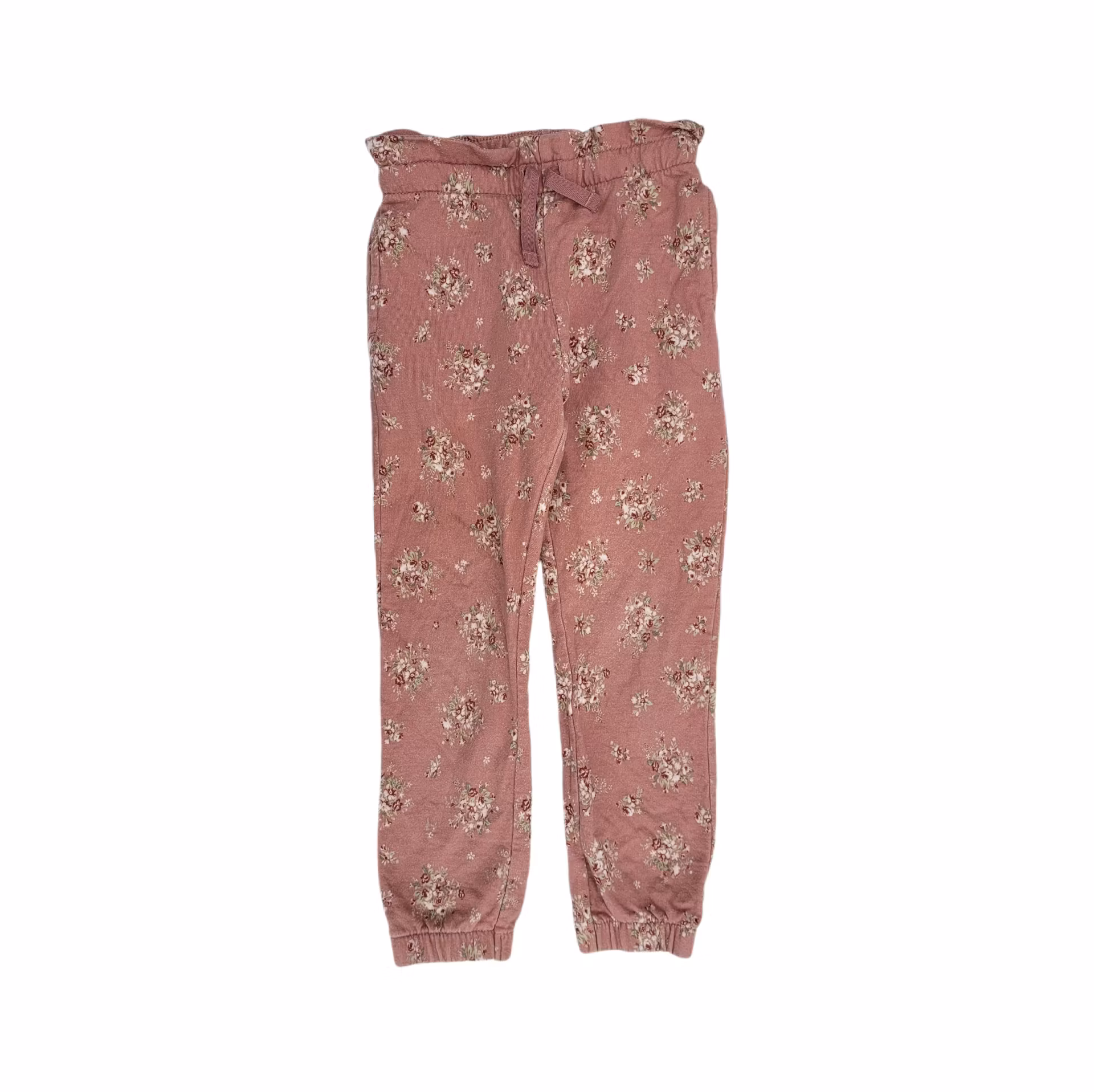 Storlek 104, Newbie, Kappahl, skick B