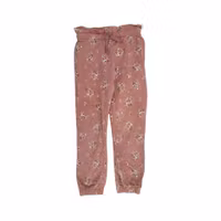 Storlek 104, Newbie, Kappahl, skick B