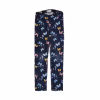 Storlek 128, H&M, skick B