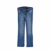 Storlek 122, H&M, skick B